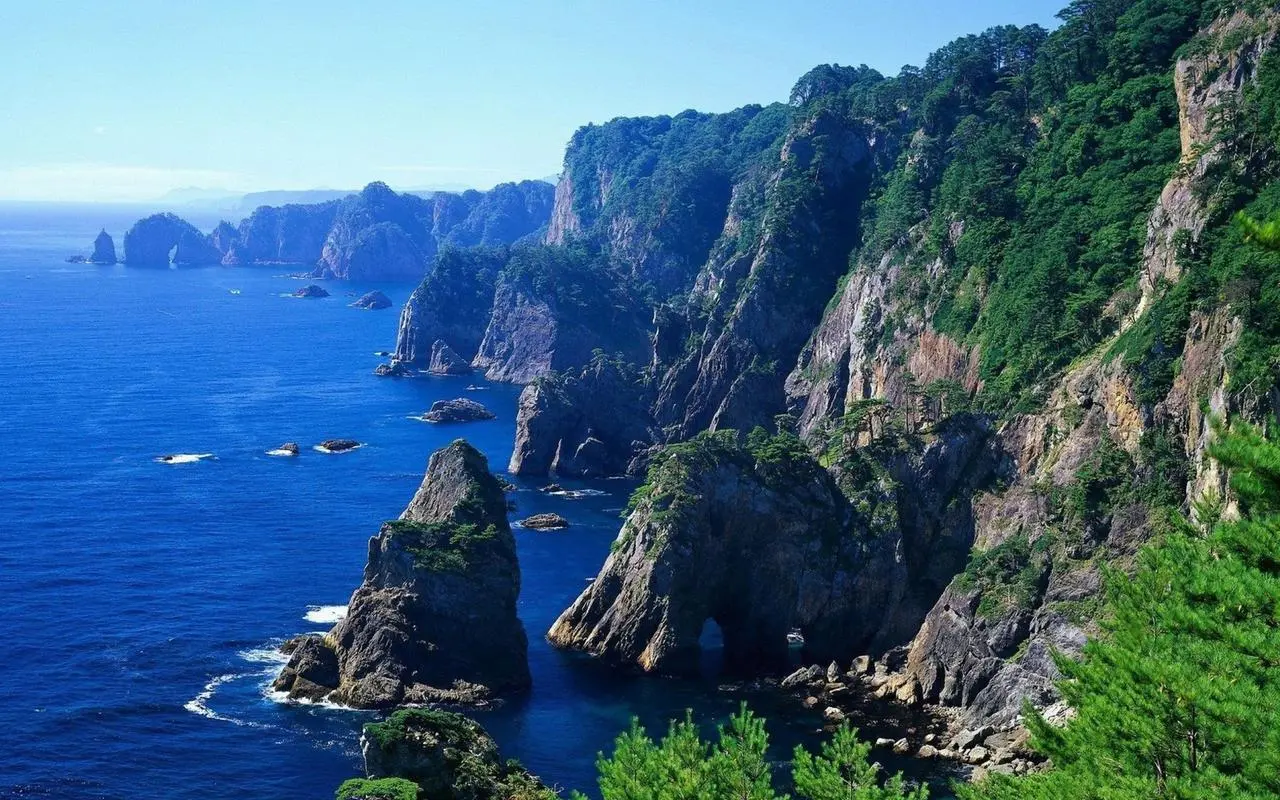 高端高性能智慧城市